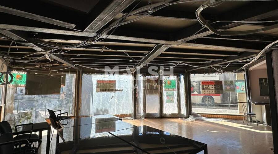 REXIM - Local commercial - Rhône - Caluire-et-Cuire - 9