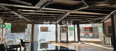 REXIM - Local commercial - Rhône - Caluire-et-Cuire - 9