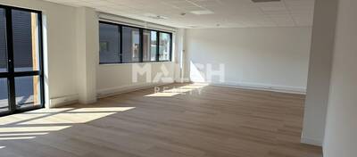 REXIM - Local d'activités - Isère - Saint-Quentin-Fallavier - 5