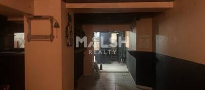 REXIM - Local commercial - Rhône - Villeurbanne - 7