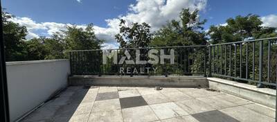 REXIM - Local d'activités - Ain - Fareins - 8