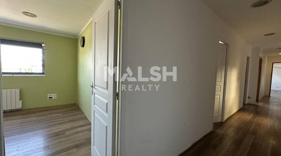 REXIM - Local d'activités - Ain - Fareins - 6