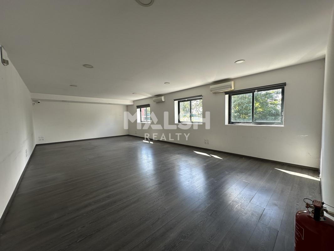 REXIM - Local d'activités - Ain - Fareins - 5