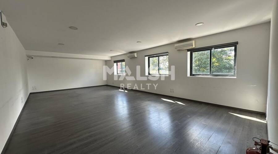 REXIM - Local d'activités - Ain - Fareins - 5