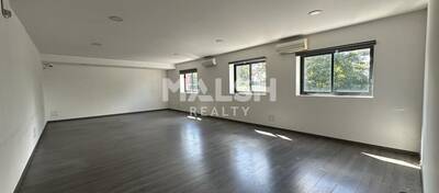 REXIM - Local d'activités - Ain - Fareins - 5