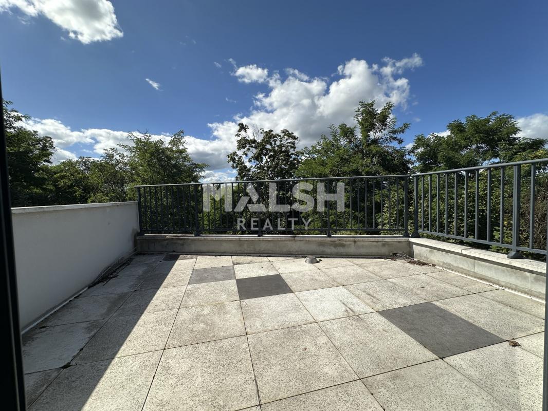 REXIM - Local d'activités - Ain - Fareins - 7