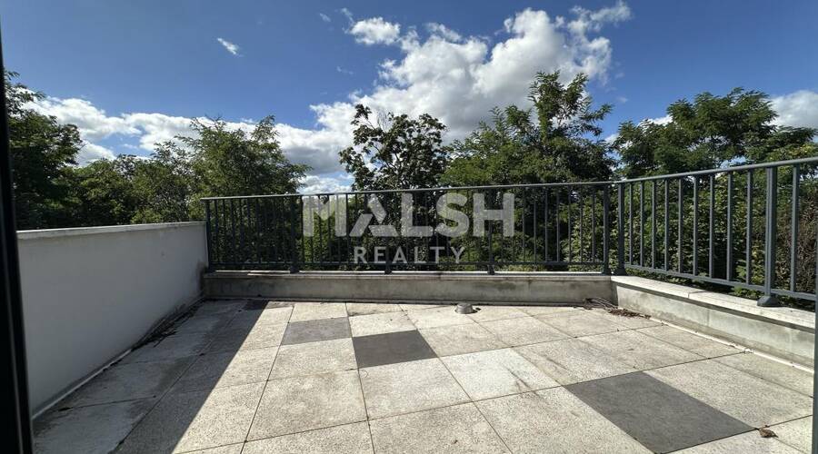 REXIM - Local d'activités - Ain - Fareins - 7