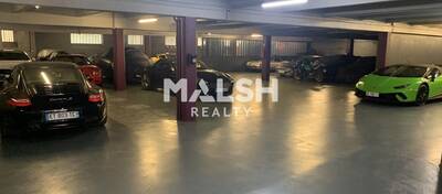 REXIM - Local commercial - Rhône - Lyon - 3