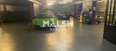 REXIM - Local commercial - Rhône - Lyon - 7