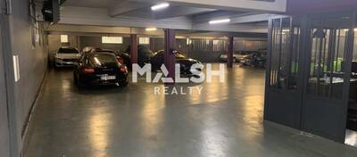 REXIM - Local commercial - Rhône - Lyon - 9