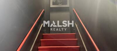 REXIM - Local commercial - Rhône - Lyon - 13