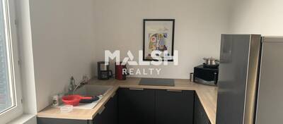 REXIM - Local commercial - Rhône - Lyon - 15