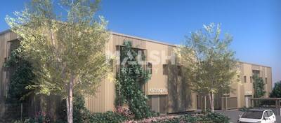 REXIM - Local d'activités - Rhône - Villefranche-sur-Saône - 5