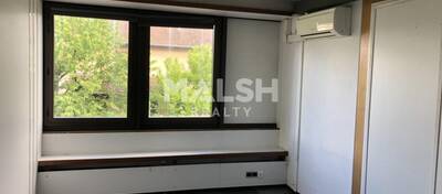 REXIM - Bureau - Rhône - Décines-Charpieu - 3