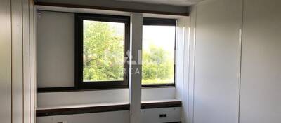 REXIM - Bureau - Rhône - Décines-Charpieu - 4