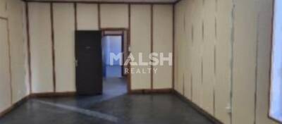 REXIM - Local d'activités - Rhône - Décines-Charpieu - 5