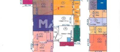 REXIM - Local d'activités - Rhône - Décines-Charpieu - 20