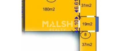 REXIM - Local d'activités - Rhône - Décines-Charpieu - 21