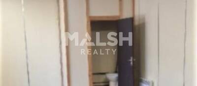 REXIM - Local d'activités - Rhône - Décines-Charpieu - 8