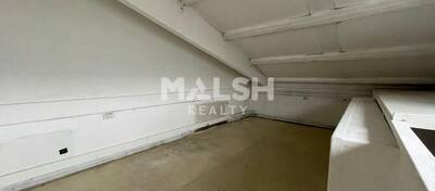 REXIM - Local d'activités - Rhône - Décines-Charpieu - 15