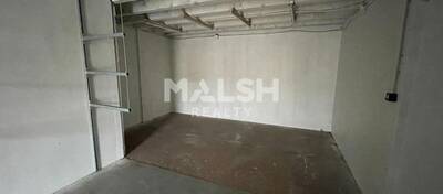 REXIM - Local d'activités - Rhône - Décines-Charpieu - 13