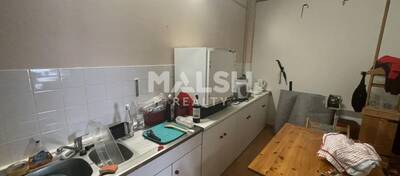 REXIM - Local d'activités - Rhône - Décines-Charpieu - 20