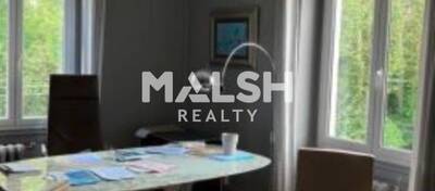 REXIM - Bureau - Rhône - Fleurieu-sur-Saône - 3