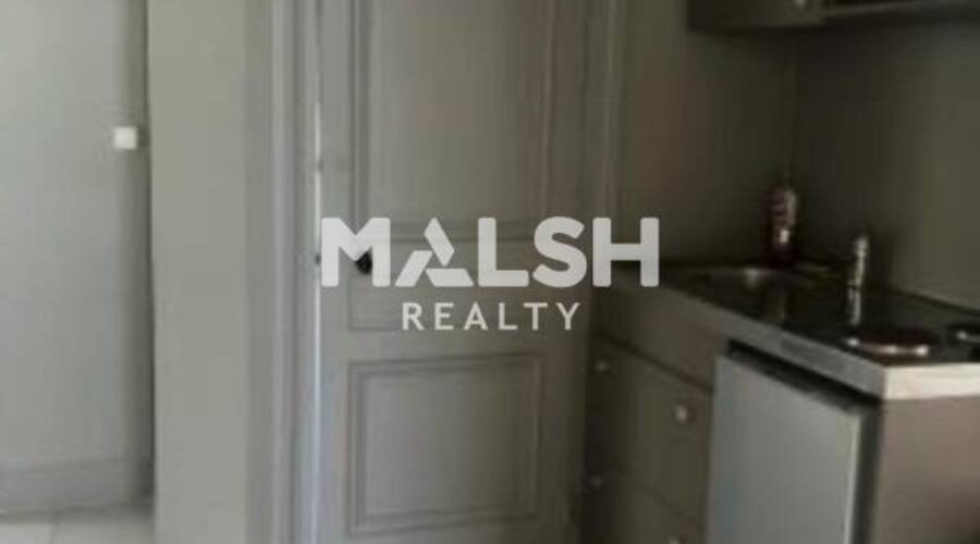 REXIM - Bureau - Rhône - Fleurieu-sur-Saône - 4