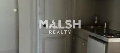 REXIM - Bureau - Rhône - Fleurieu-sur-Saône - 4