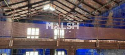 REXIM - Bureau - Rhône - Fleurieu-sur-Saône - 5