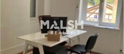 REXIM - Bureau - Rhône - Fleurieu-sur-Saône - 7