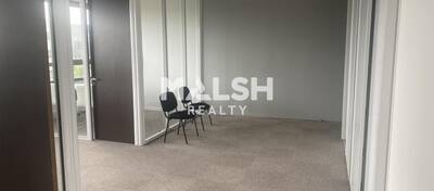 REXIM - Bureau - Rhône - Saint-Priest - 7