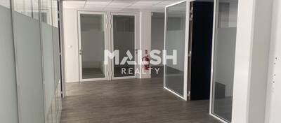 REXIM - Bureau - Rhône - Lyon - 13