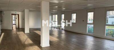 REXIM - Bureau - Rhône - Lyon - 18