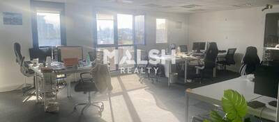 REXIM - Bureau - Rhône - Lyon - 2