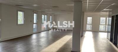 REXIM - Bureau - Rhône - Lyon - 20