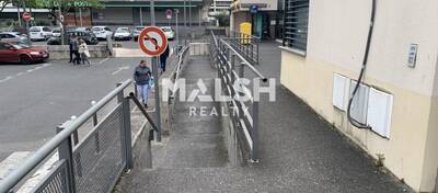 REXIM - Local d'activités - Rhône - Rillieux-la-Pape - 10