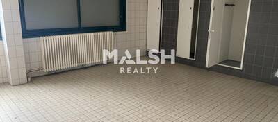 REXIM - Local d'activités - Rhône - Rillieux-la-Pape - 9