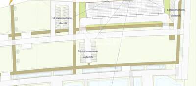 REXIM - Local d'activités - Isère - Saint-Clair-de-la-Tour - 7