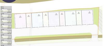 REXIM - Local d'activités - Isère - Saint-Clair-de-la-Tour - 8