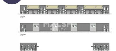 REXIM - Local d'activités - Isère - Saint-Clair-de-la-Tour - 10