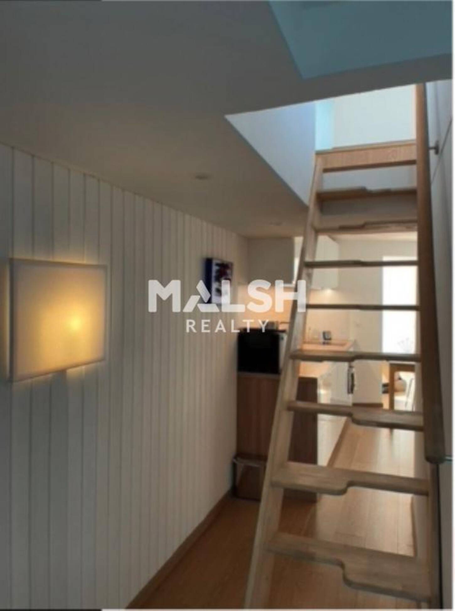 REXIM - Bureau - Rhône - Vaulx-en-Velin - 2