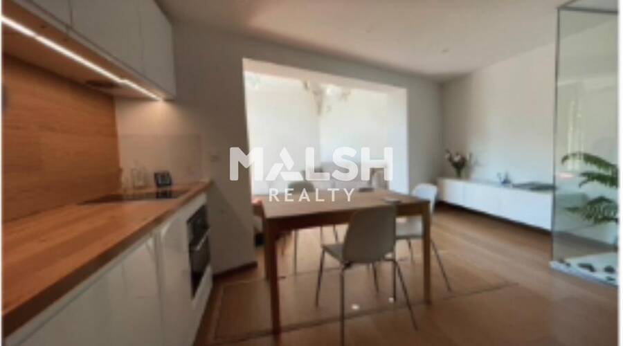 REXIM - Bureau - Rhône - Vaulx-en-Velin - 4