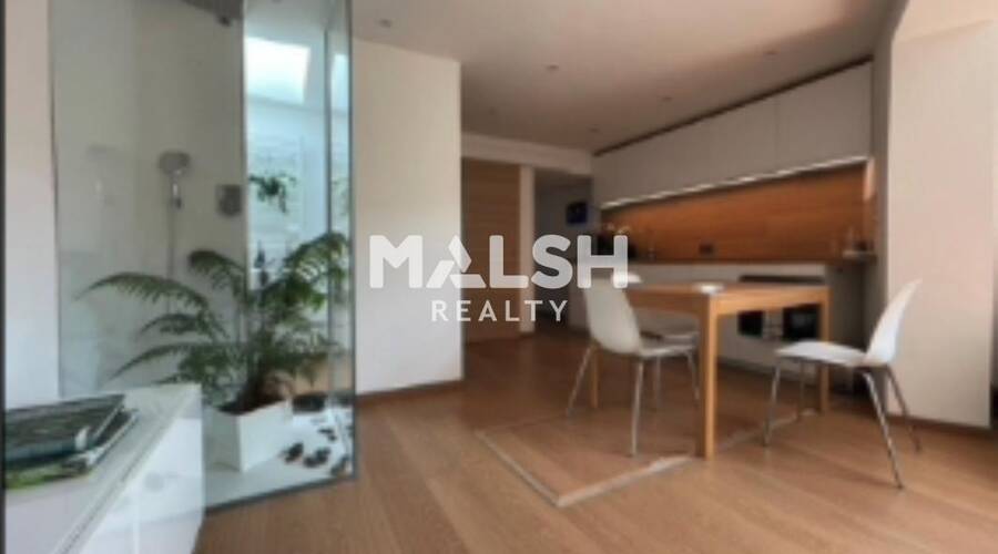 REXIM - Bureau - Rhône - Vaulx-en-Velin - 5