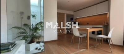 REXIM - Bureau - Rhône - Vaulx-en-Velin - 5