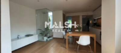 REXIM - Bureau - Rhône - Vaulx-en-Velin - 8