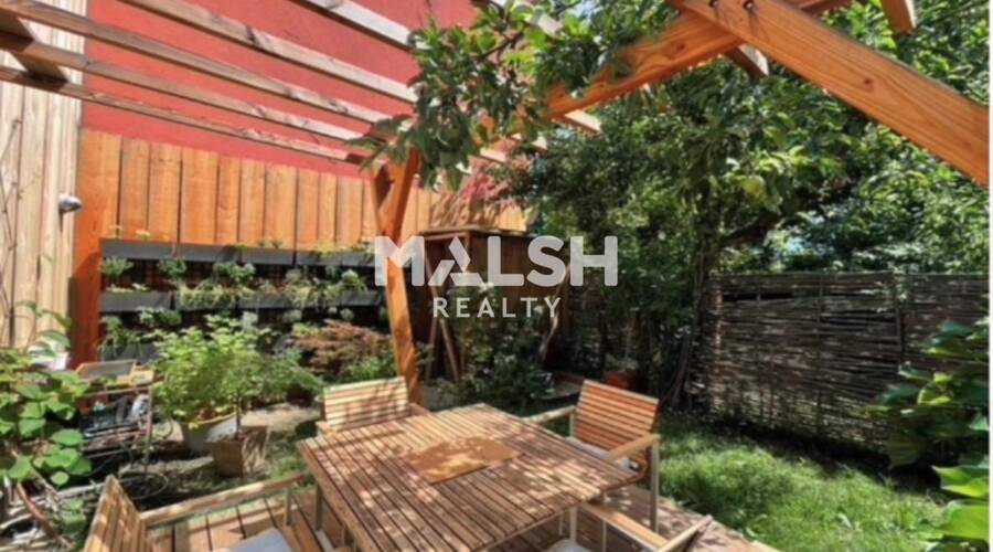 REXIM - Bureau - Rhône - Vaulx-en-Velin - 15