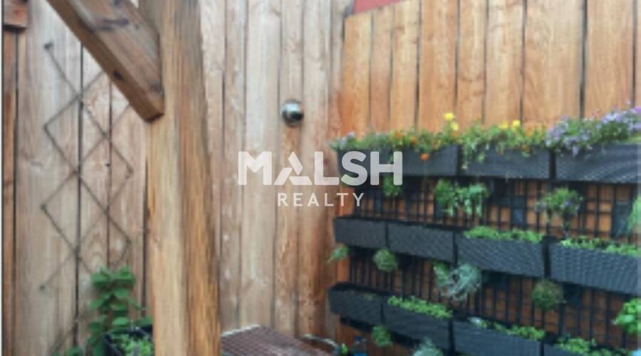 REXIM - Bureau - Rhône - Vaulx-en-Velin - 16