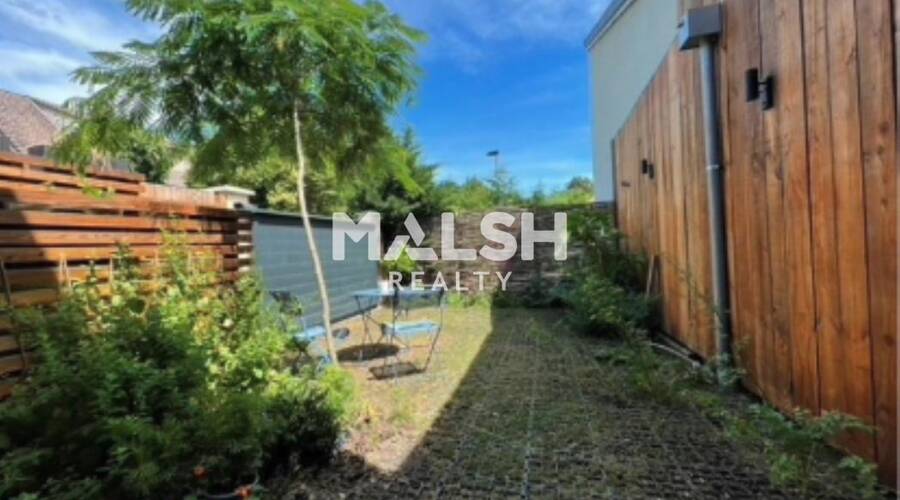 REXIM - Bureau - Rhône - Vaulx-en-Velin - 21