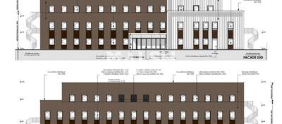 REXIM - Bureau - Ain - Montluel - 10